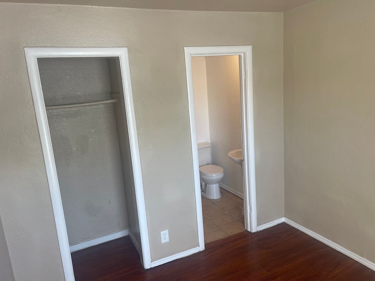 802 S Stockton St - Lodi - California - 3 bed, 2 bath rental property