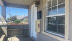 802 S Stockton St - Lodi - California - 3 bed, 2 bath rental property