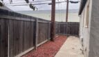 802 S Stockton St - Lodi - California - 1 bed, 1 bath rental property