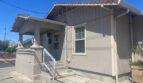 802 S Stockton St - Lodi - California - 3 bed, 2 bath rental property