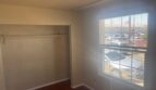 802 S Stockton St - Lodi - California - 3 bed, 2 bath rental property