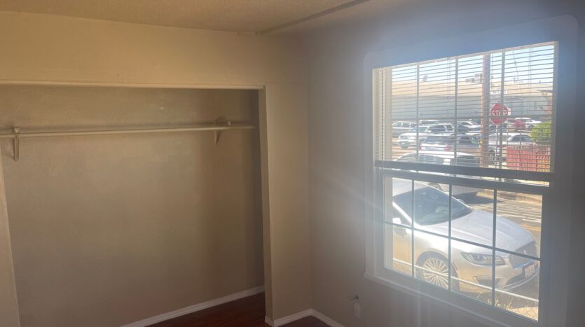 802 S Stockton St - Lodi - California - 3 bed, 2 bath rental property
