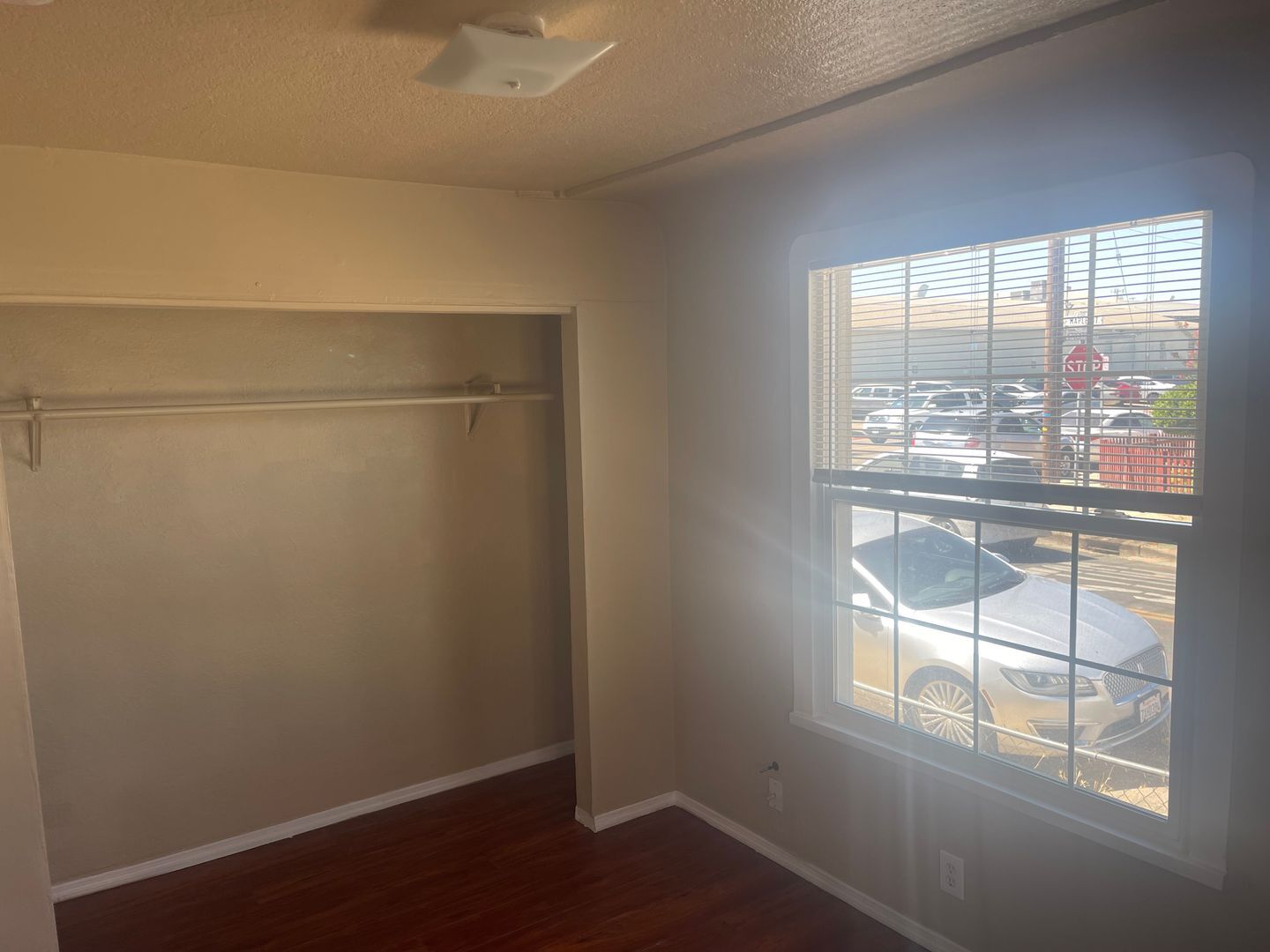 802 S Stockton St - Lodi - California - 3 bed, 2 bath rental property