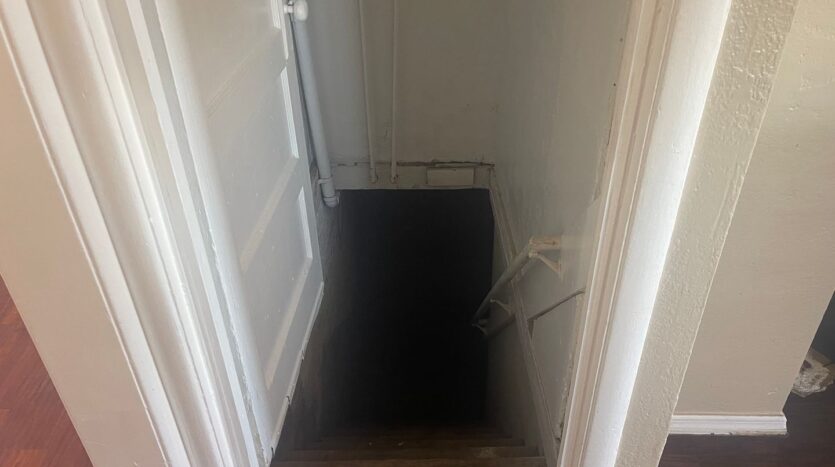 802 S Stockton St - Lodi - California - 3 bed, 2 bath rental property