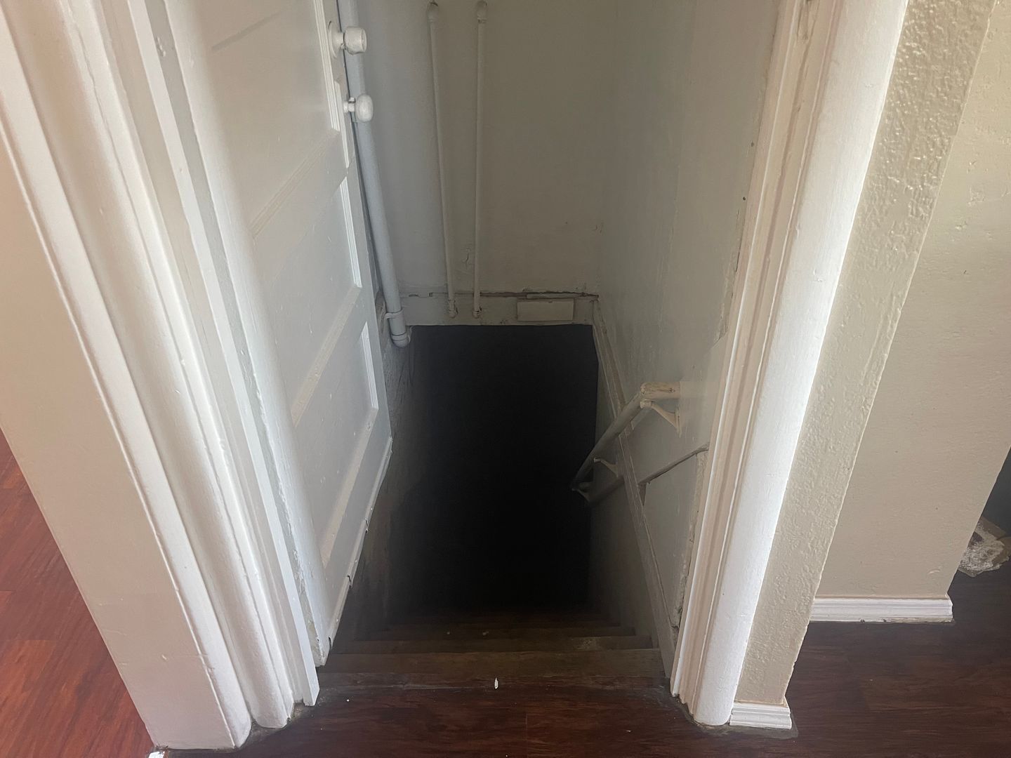 802 S Stockton St - Lodi - California - 3 bed, 2 bath rental property