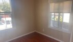 802 S Stockton St - Lodi - California - 3 bed, 2 bath rental property