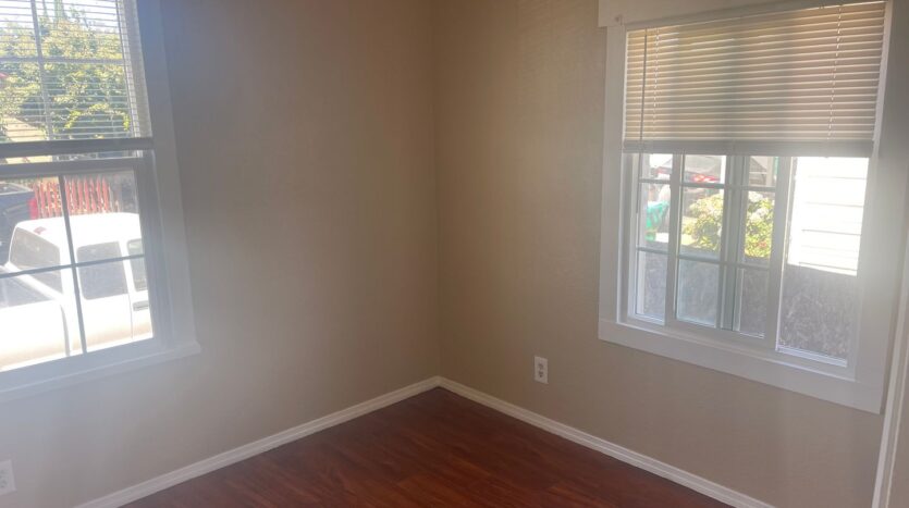802 S Stockton St - Lodi - California - 3 bed, 2 bath rental property