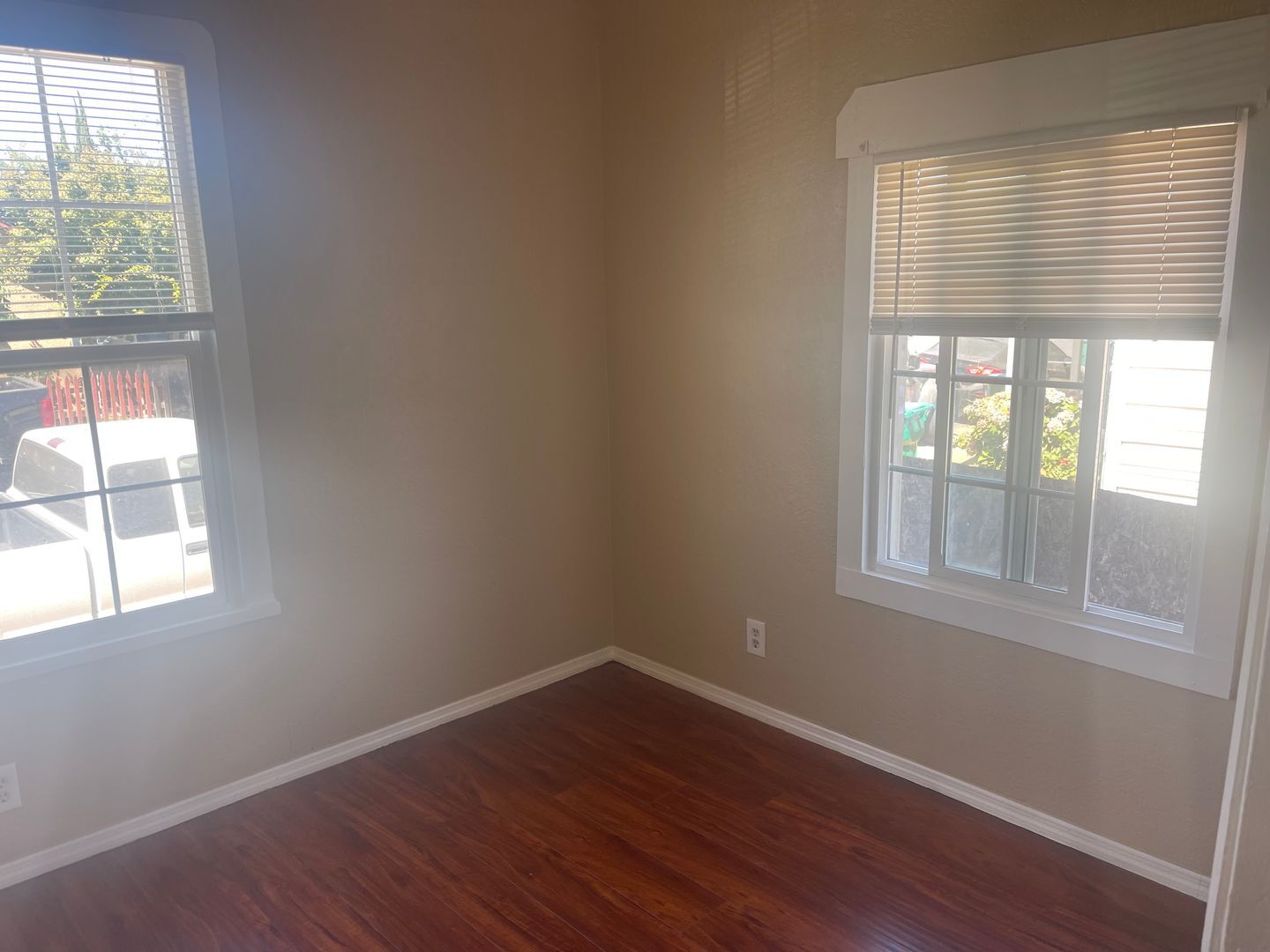 802 S Stockton St - Lodi - California - 3 bed, 2 bath rental property