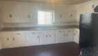 802 S Stockton St - Lodi - California - 3 bed, 2 bath rental property