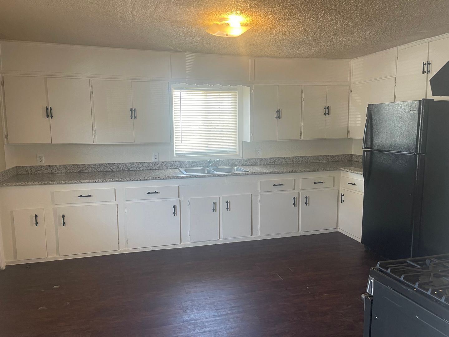 802 S Stockton St - Lodi - California - 3 bed, 2 bath rental property