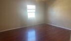 802 S Stockton St - Lodi - California - 3 bed, 2 bath rental property