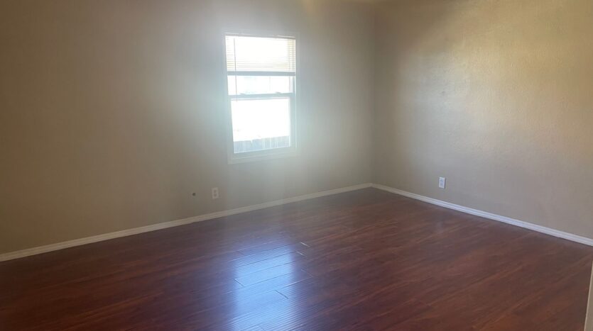802 S Stockton St - Lodi - California - 3 bed, 2 bath rental property