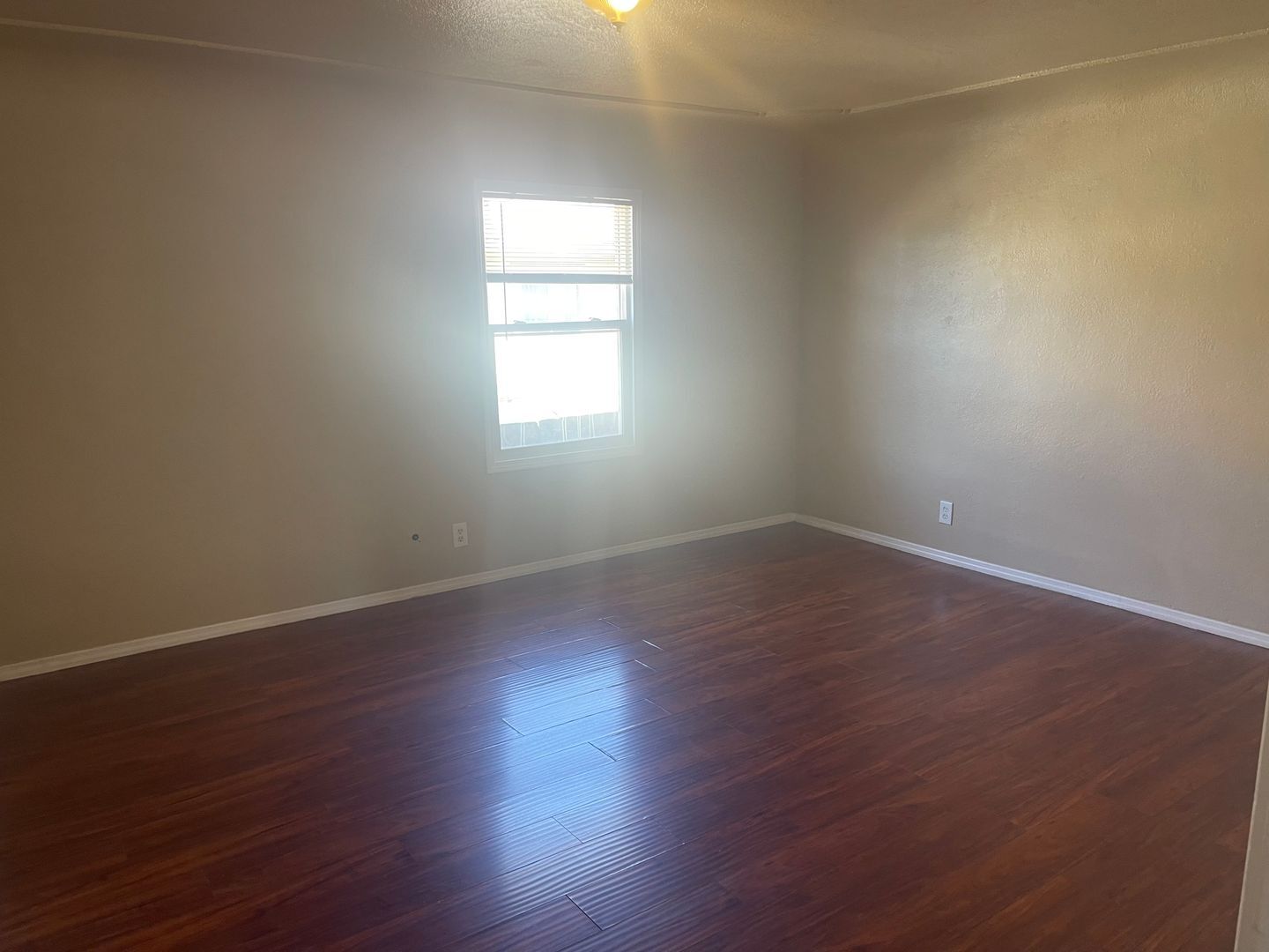 802 S Stockton St - Lodi - California - 3 bed, 2 bath rental property