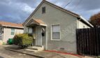 802 S Stockton St - Lodi - California - 1 bed, 1 bath rental property