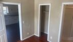 802 S Stockton St - Lodi - California - 3 bed, 2 bath rental property