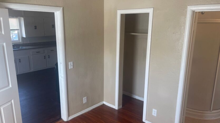 802 S Stockton St - Lodi - California - 3 bed, 2 bath rental property