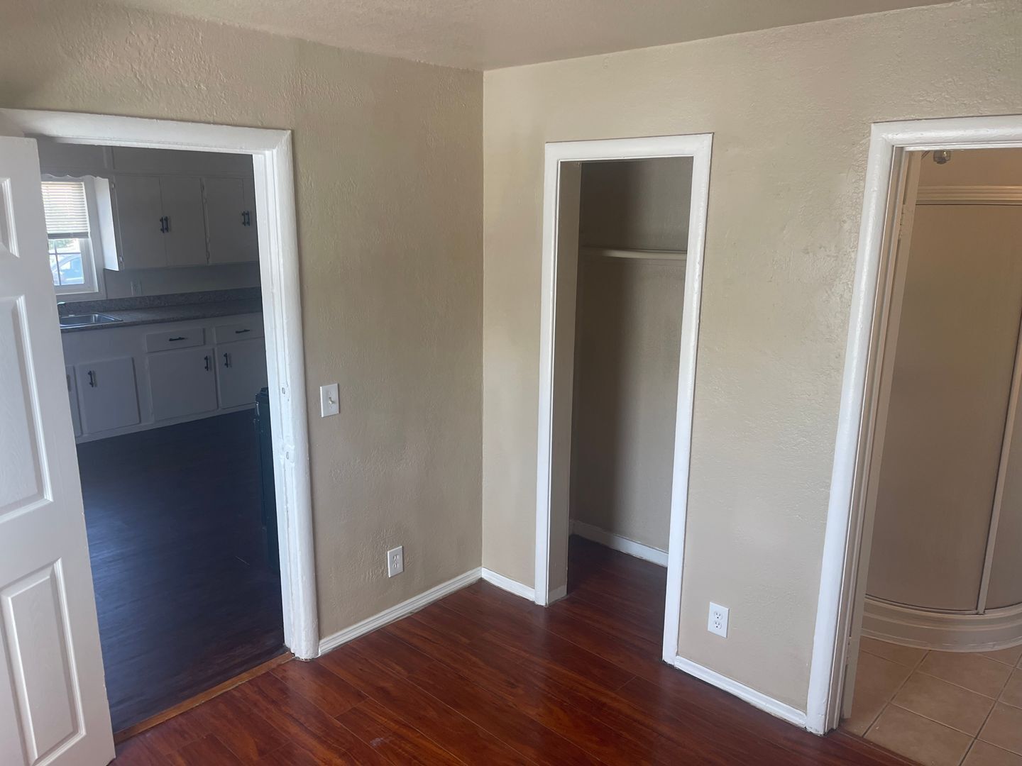 802 S Stockton St - Lodi - California - 3 bed, 2 bath rental property