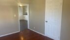 802 S Stockton St - Lodi - California - 3 bed, 2 bath rental property