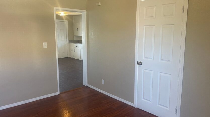 802 S Stockton St - Lodi - California - 3 bed, 2 bath rental property