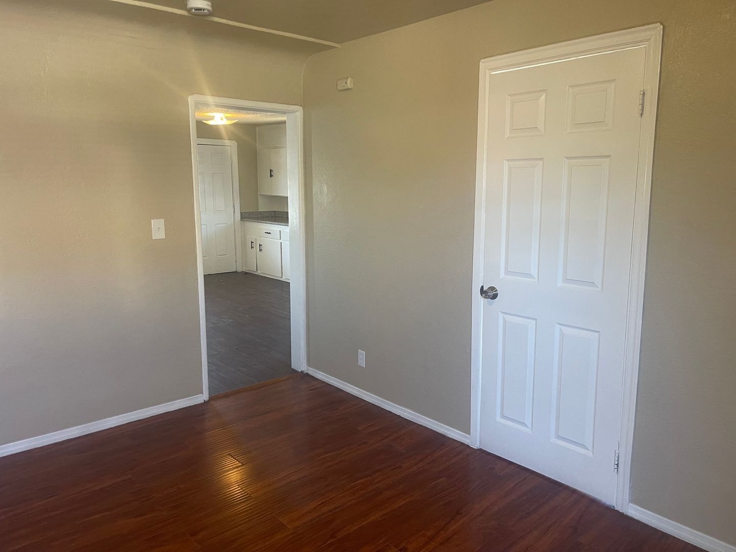802 S Stockton St - Lodi - California - 3 bed, 2 bath rental property