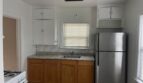 802 S Stockton St - Lodi - California - 1 bed, 1 bath rental property