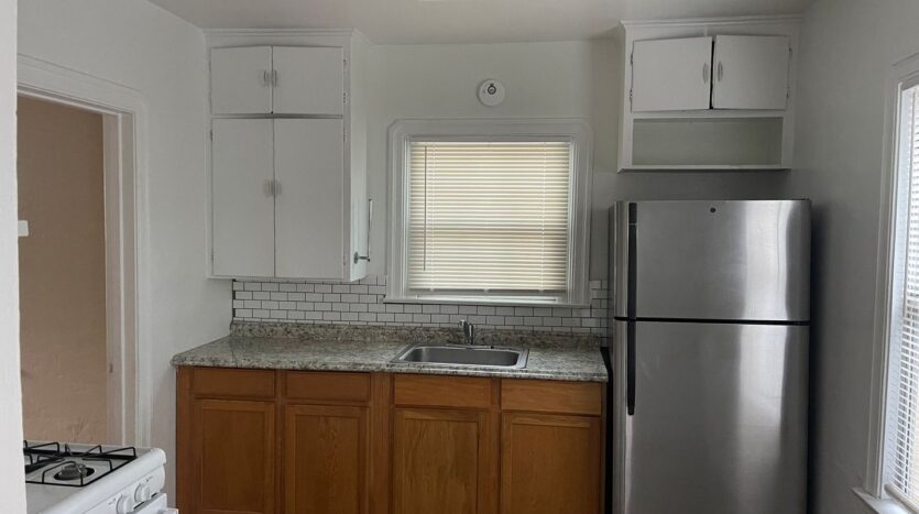 802 S Stockton St - Lodi - California - 1 bed, 1 bath rental property