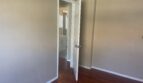 802 S Stockton St - Lodi - California - 3 bed, 2 bath rental property