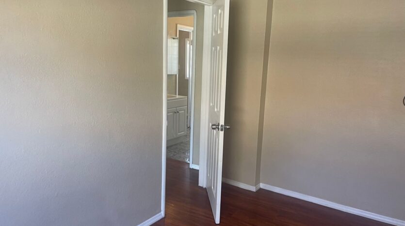 802 S Stockton St - Lodi - California - 3 bed, 2 bath rental property