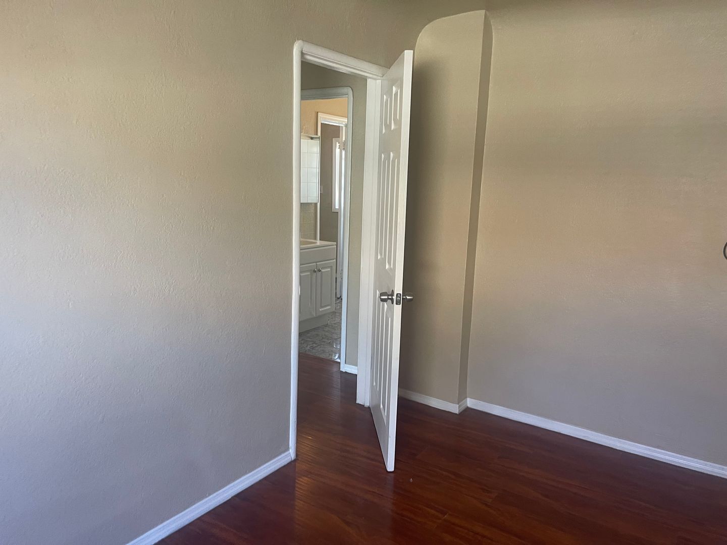 802 S Stockton St - Lodi - California - 3 bed, 2 bath rental property