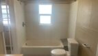 802 S Stockton St - Lodi - California - 3 bed, 2 bath rental property