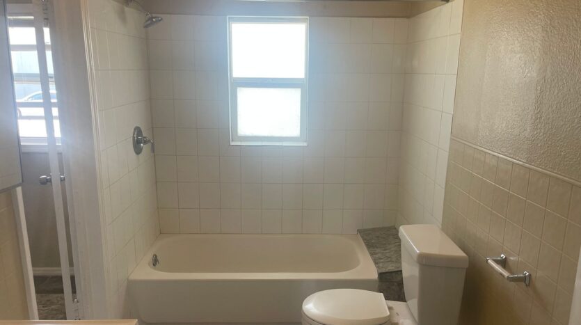 802 S Stockton St - Lodi - California - 3 bed, 2 bath rental property