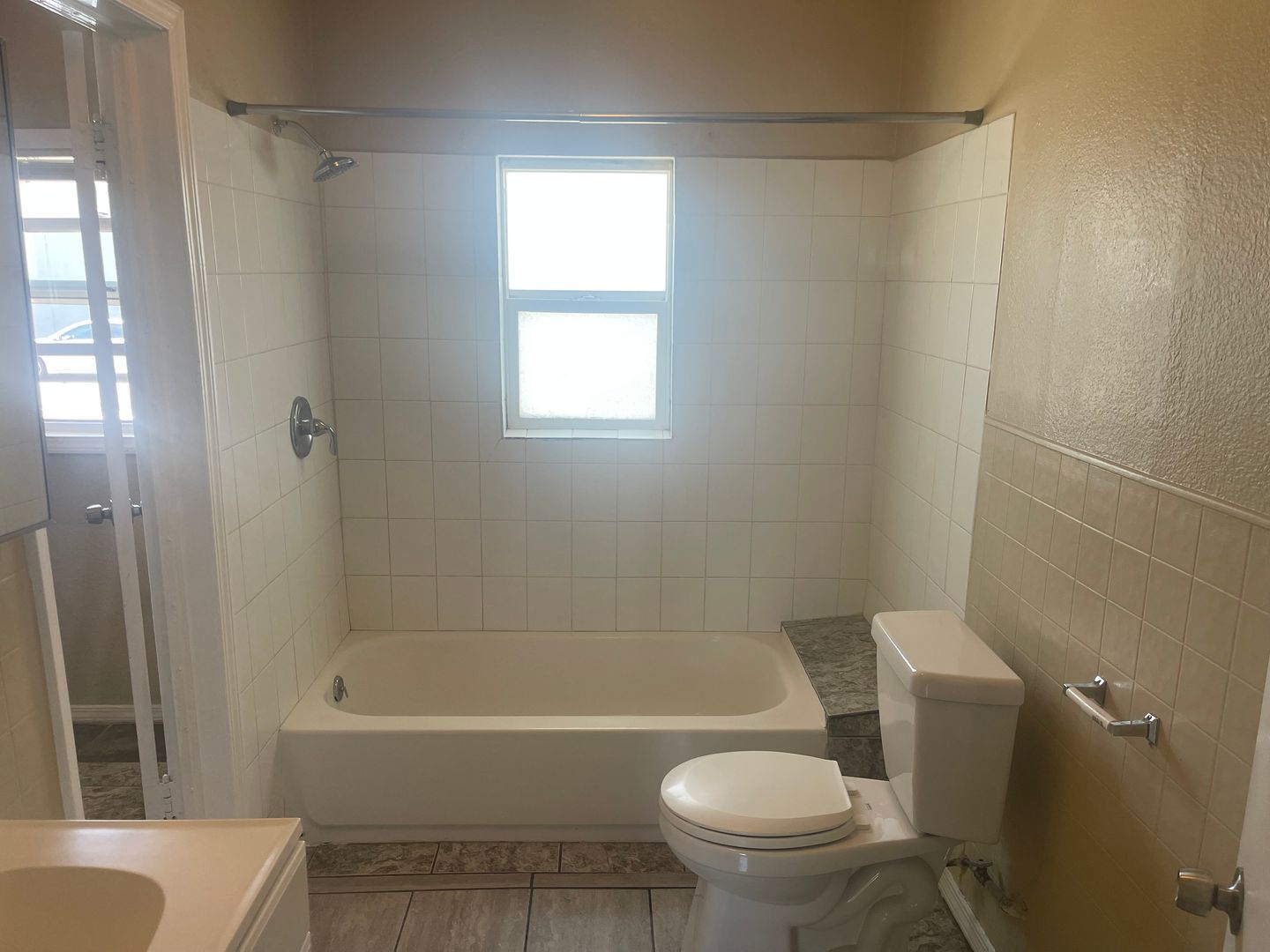 802 S Stockton St - Lodi - California - 3 bed, 2 bath rental property