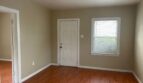802 S Stockton St - Lodi - California - 1 bed, 1 bath rental property
