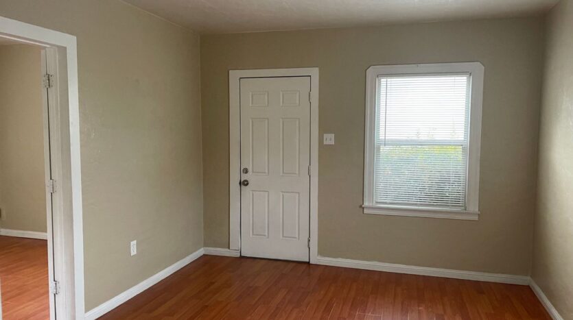 802 S Stockton St - Lodi - California - 1 bed, 1 bath rental property