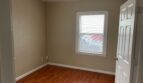 802 S Stockton St - Lodi - California - 1 bed, 1 bath rental property