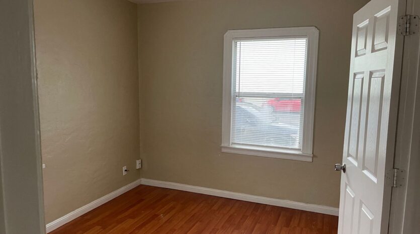 802 S Stockton St - Lodi - California - 1 bed, 1 bath rental property