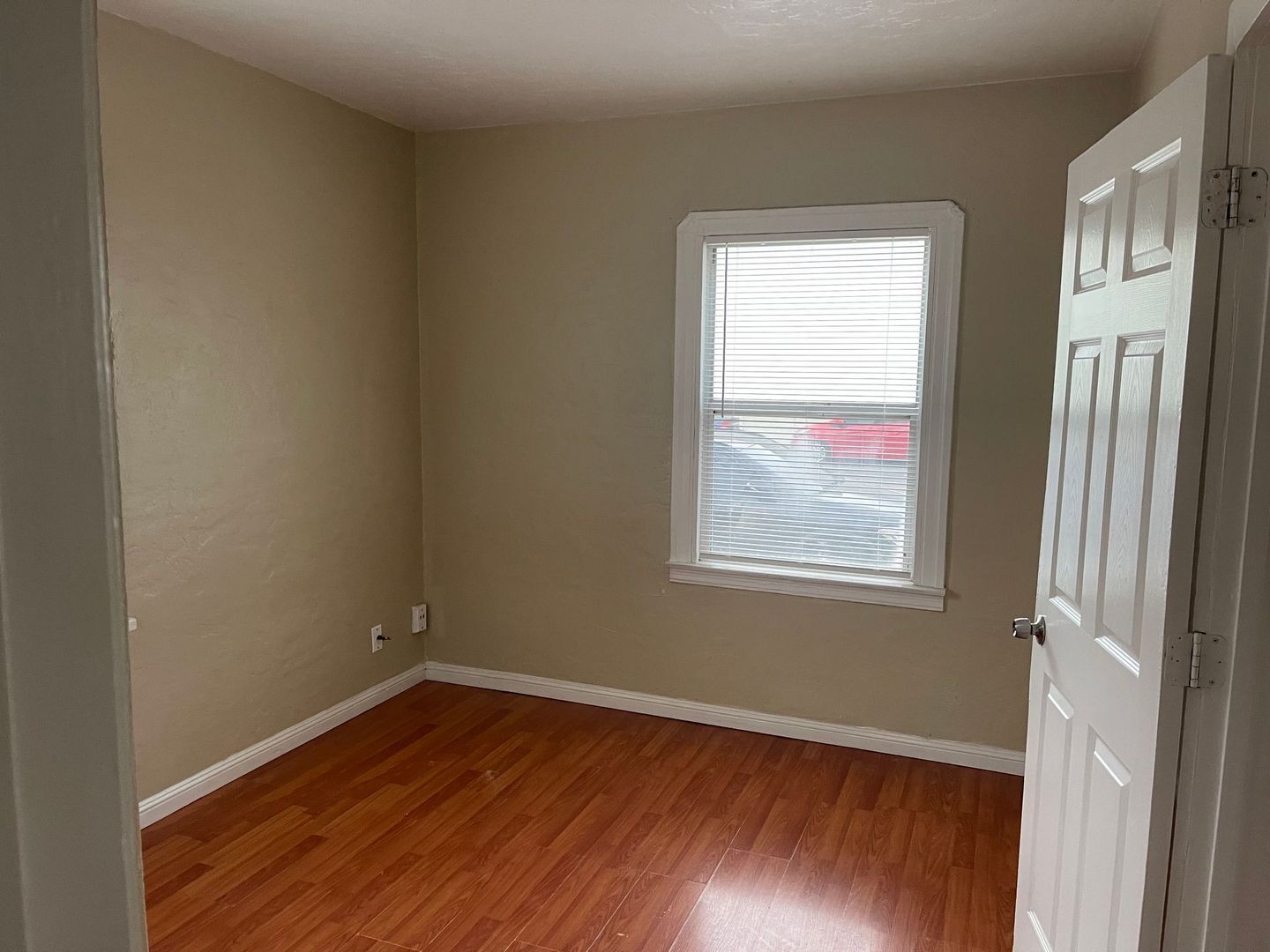 802 S Stockton St - Lodi - California - 1 bed, 1 bath rental property