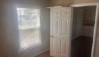 802 S Stockton St - Lodi - California - 3 bed, 2 bath rental property