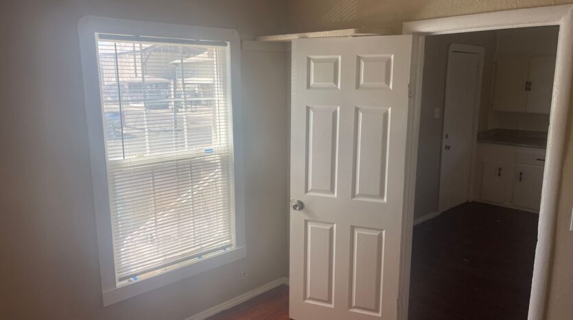 802 S Stockton St - Lodi - California - 3 bed, 2 bath rental property
