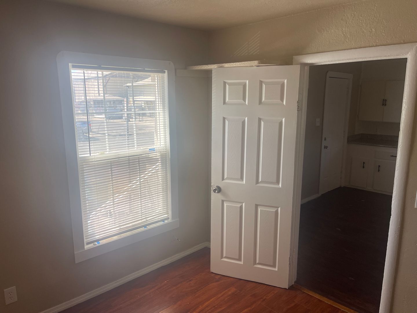 802 S Stockton St - Lodi - California - 3 bed, 2 bath rental property