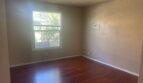 802 S Stockton St - Lodi - California - 3 bed, 2 bath rental property