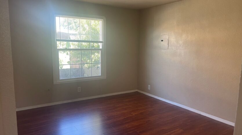 802 S Stockton St - Lodi - California - 3 bed, 2 bath rental property
