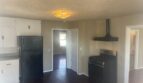 802 S Stockton St - Lodi - California - 3 bed, 2 bath rental property