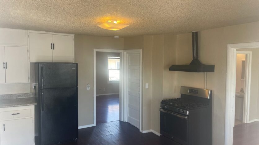 802 S Stockton St - Lodi - California - 3 bed, 2 bath rental property