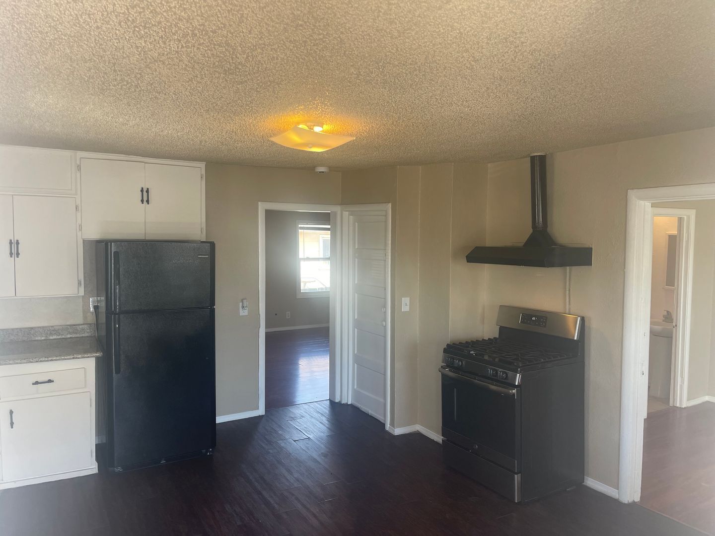 802 S Stockton St - Lodi - California - 3 bed, 2 bath rental property
