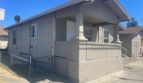 802 S Stockton St - Lodi - California - 3 bed, 2 bath rental property