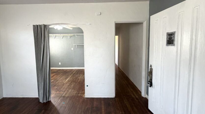 809-809.5 N. 9th St - Colton - California - 1 bed, 1 bath rental property