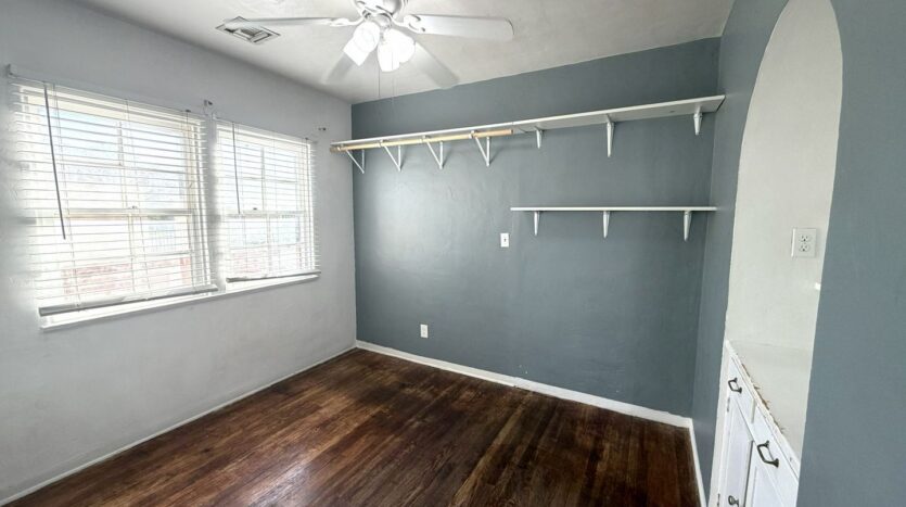 809-809.5 N. 9th St - Colton - California - 1 bed, 1 bath rental property