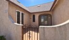 809-809.5 N. 9th St - Colton - California - 1 bed, 1 bath rental property
