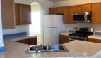 815 Glacier Bay St SE - Albuquerque - New Mexico - 3 bed, 2 bath rental property